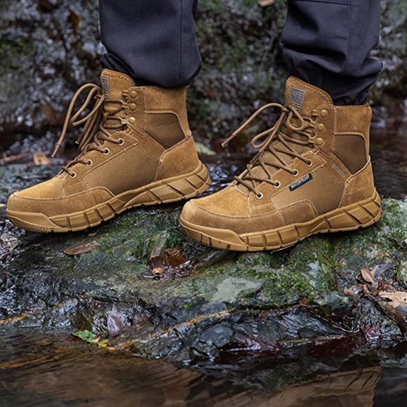 dodgers shoes nike cortez